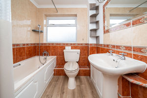 Bathroom- click for photo gallery